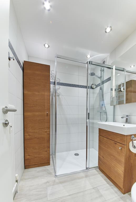 Appartement Diamond Saalbach-Hinterglemm Exterior photo