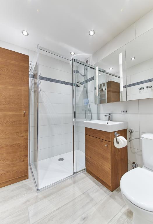 Appartement Diamond Saalbach-Hinterglemm Exterior photo